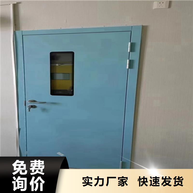 宠物医院铅门实体大厂