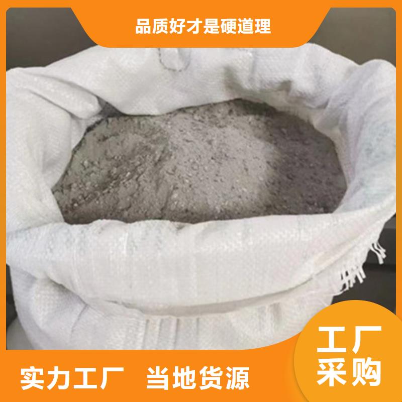 手术室硫酸钡砂质优价廉