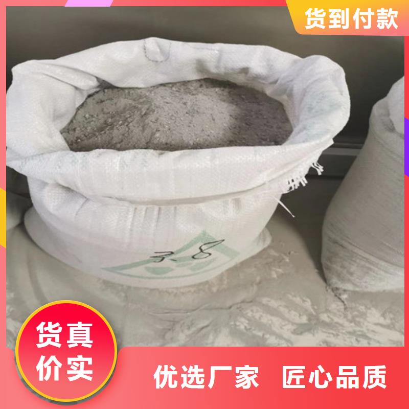 牙科硫酸钡批发价