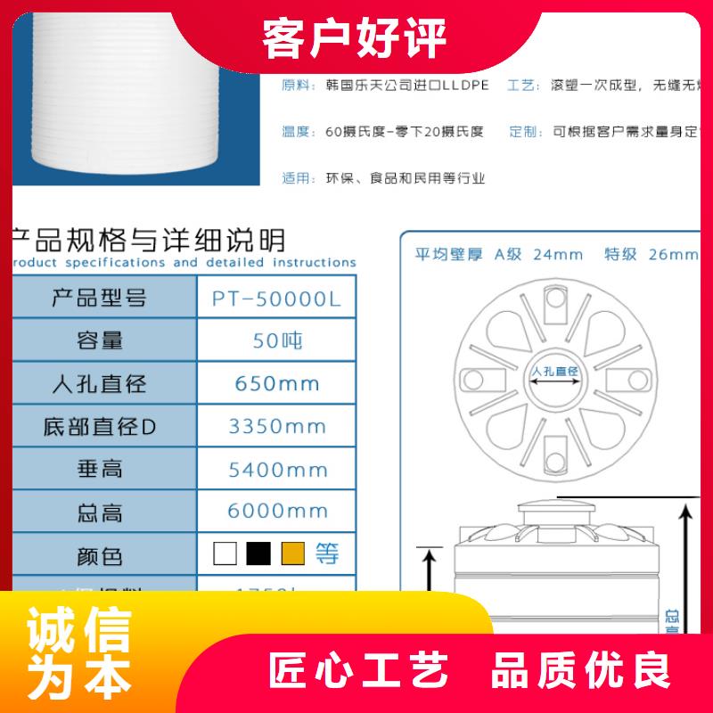 塑料水箱,【塑料托盘】选择大厂家省事省心