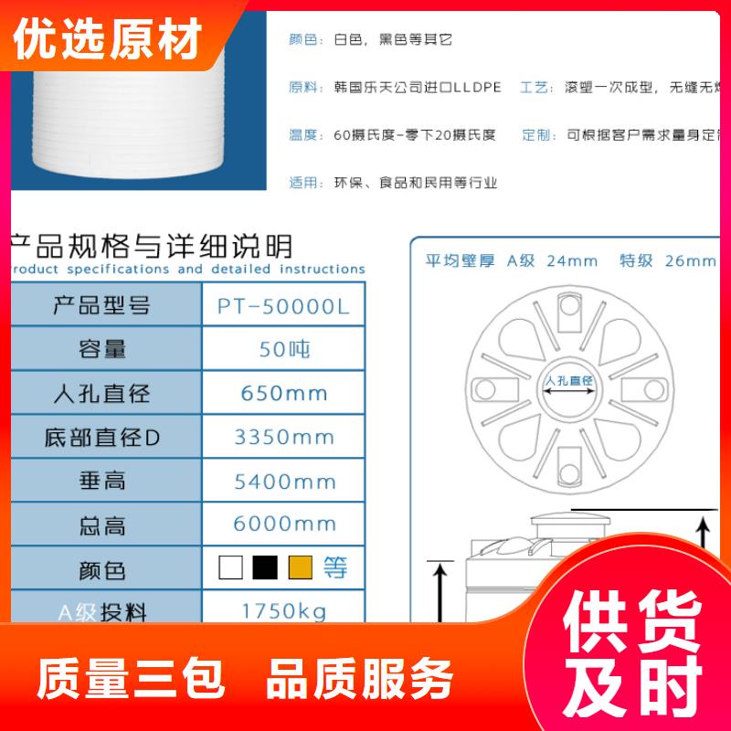 塑料水箱-塑料筐现货批发