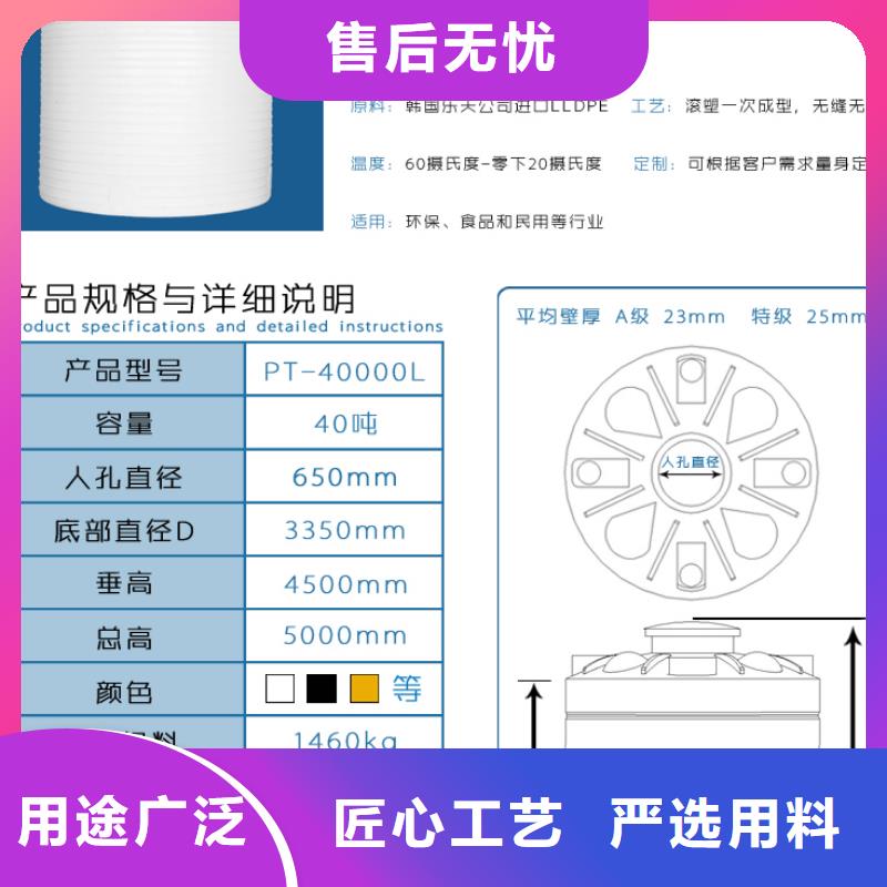 塑料水箱塑料垃圾桶精选好货