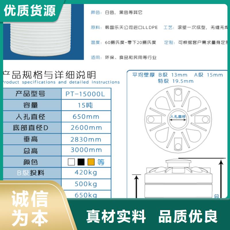 【塑料水箱-塑料托盘出厂价】