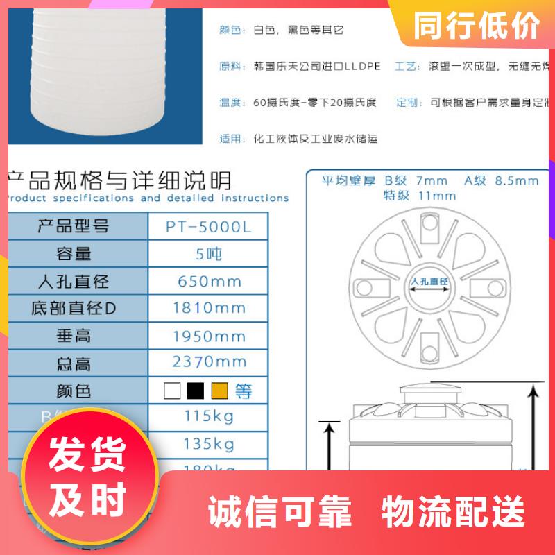 塑料水箱塑料托盘库存充足