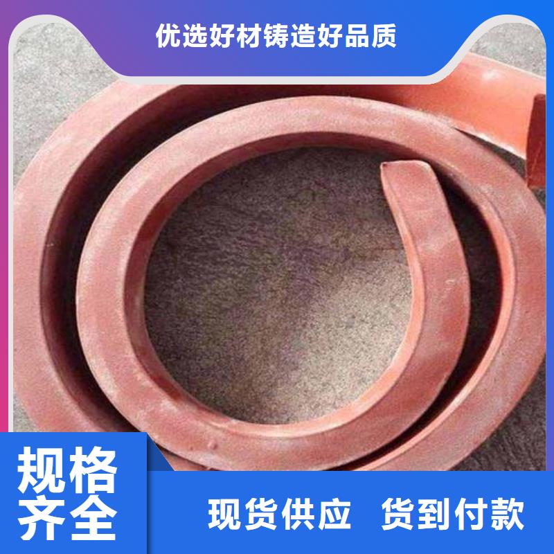 止水条-沥青木丝板大库存无缺货危机