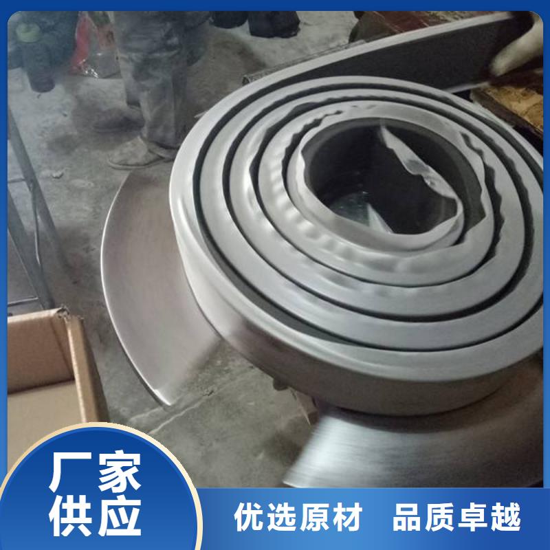 止水条沥青木板源头实体厂商