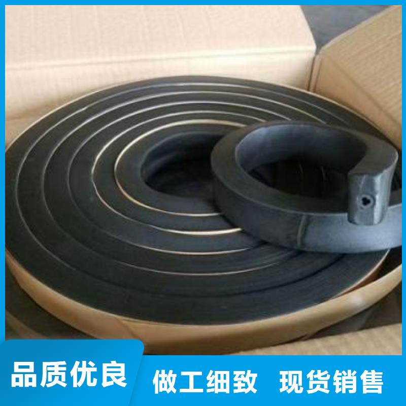 背贴式橡胶止水带视频-背贴式橡胶止水带-广硕橡塑制品(宜昌市分公司)服务区域秭归|当阳|荆门|武汉|孝感|恩施|黄冈