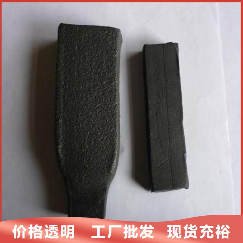 止水条橡胶止水带专业完善售后