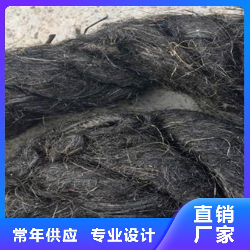 沥青板钢边止水带当地厂家值得信赖