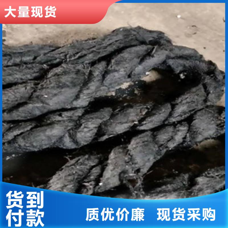 背贴式橡胶止水带视频-福建省莆田市广硕背贴式橡胶止水带可服务区域城厢|秀屿|漳州|龙岩|泉州|宁德|南平|福州等