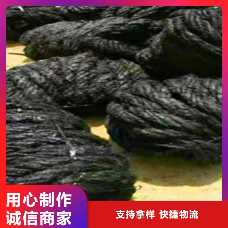 沥青板橡胶止水带甄选好厂家