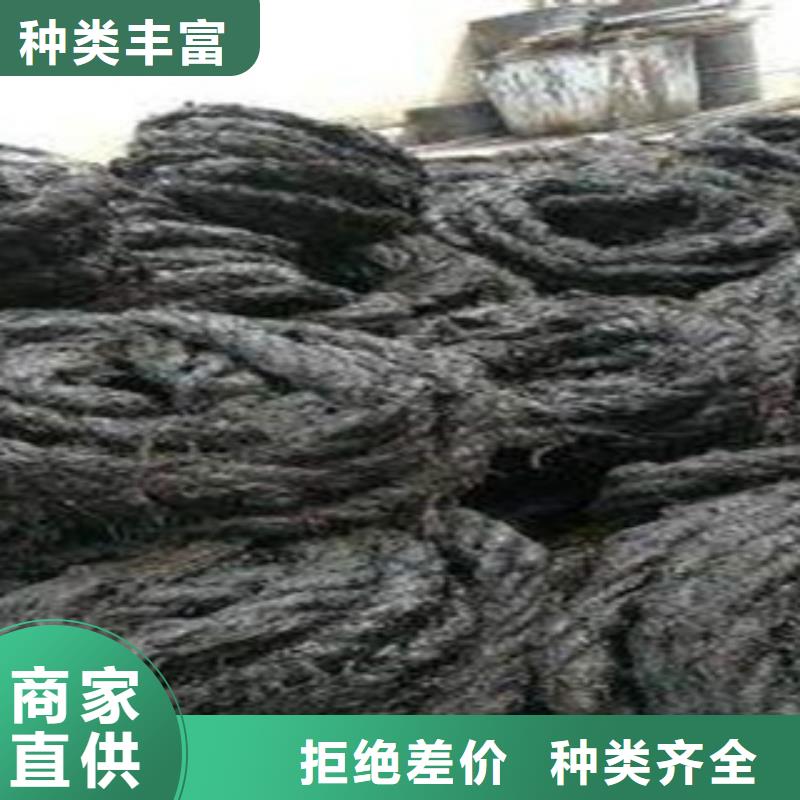 沥青板_PVC橡塑止水带好品质选我们