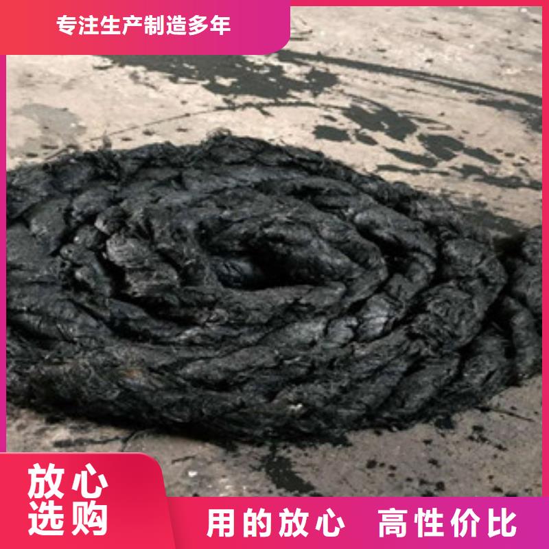 沥青板钢边止水带当地厂家值得信赖