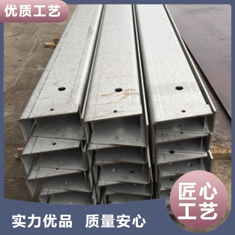 支持大小批量采购【中工】不锈钢板加工定制-不锈钢板加工厂家