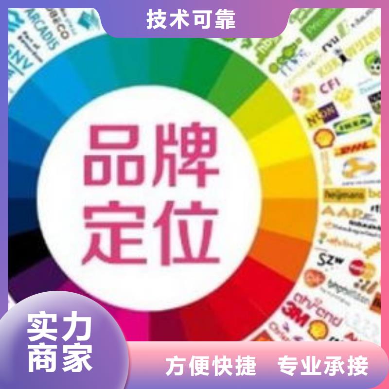 马云网络【b2b平台推广】诚实守信