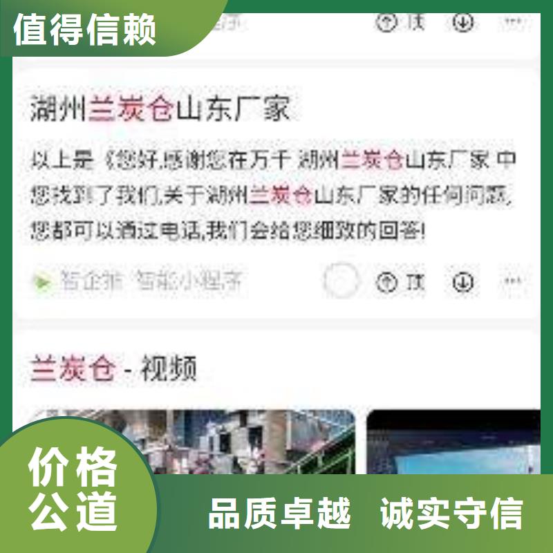 手机百度网络公司专业团队