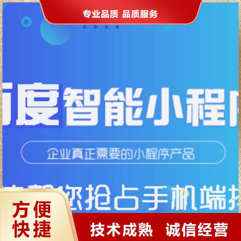 手机百度网络公司正规团队