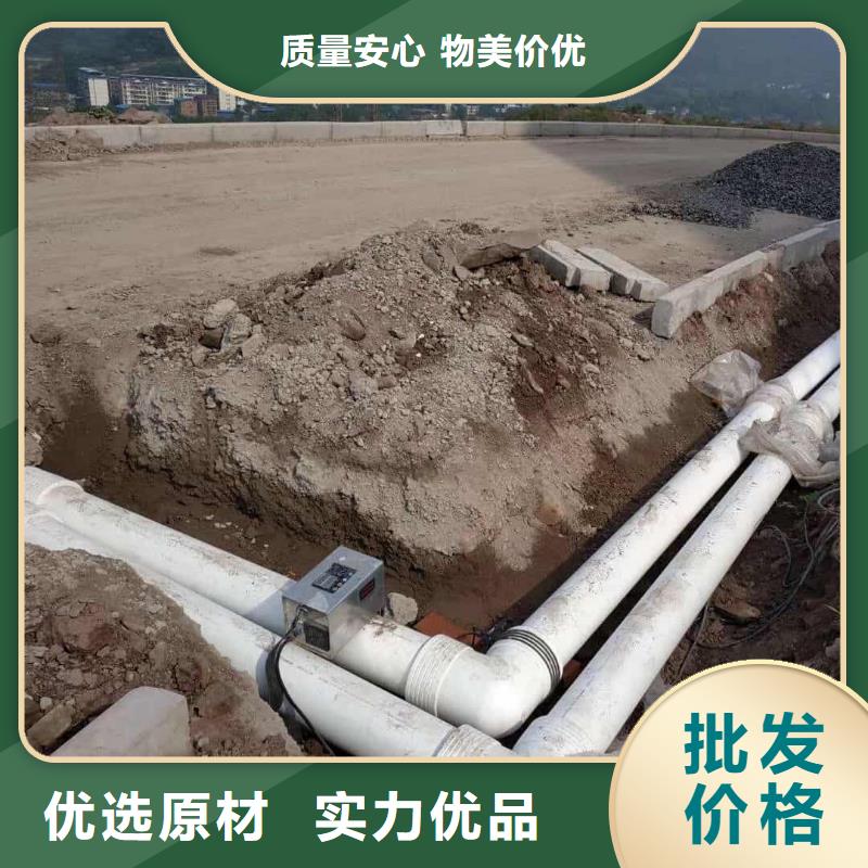 钢塑psp复合钢管,钢塑复合管品质保证实力见证