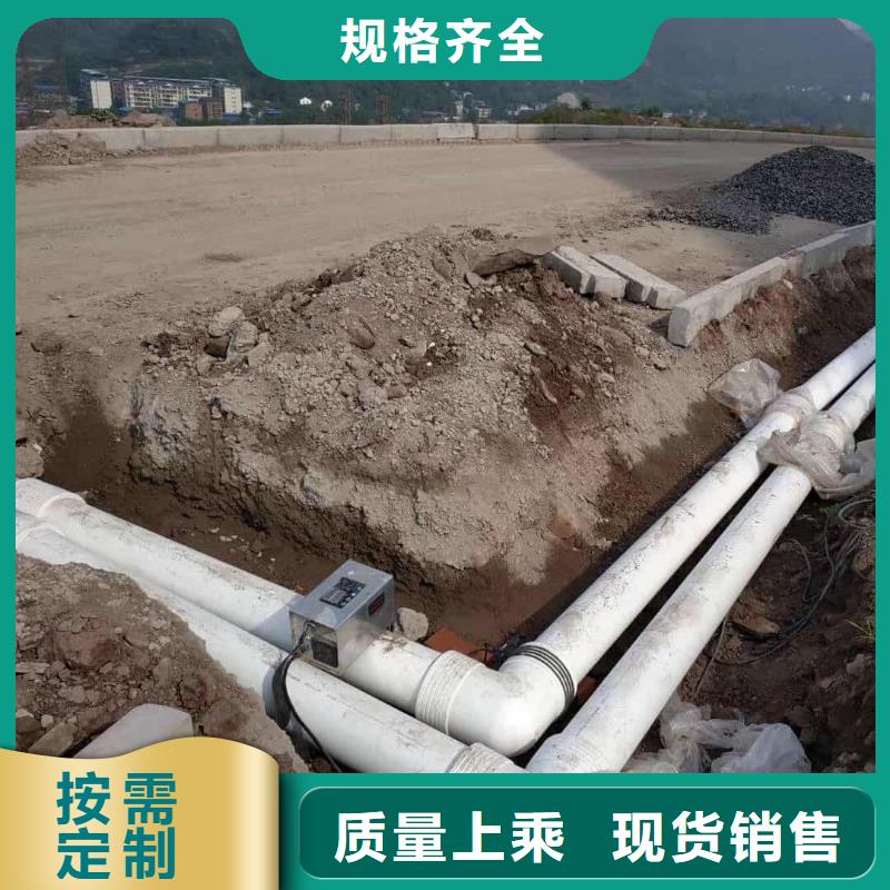 钢塑psp复合钢管优选企业