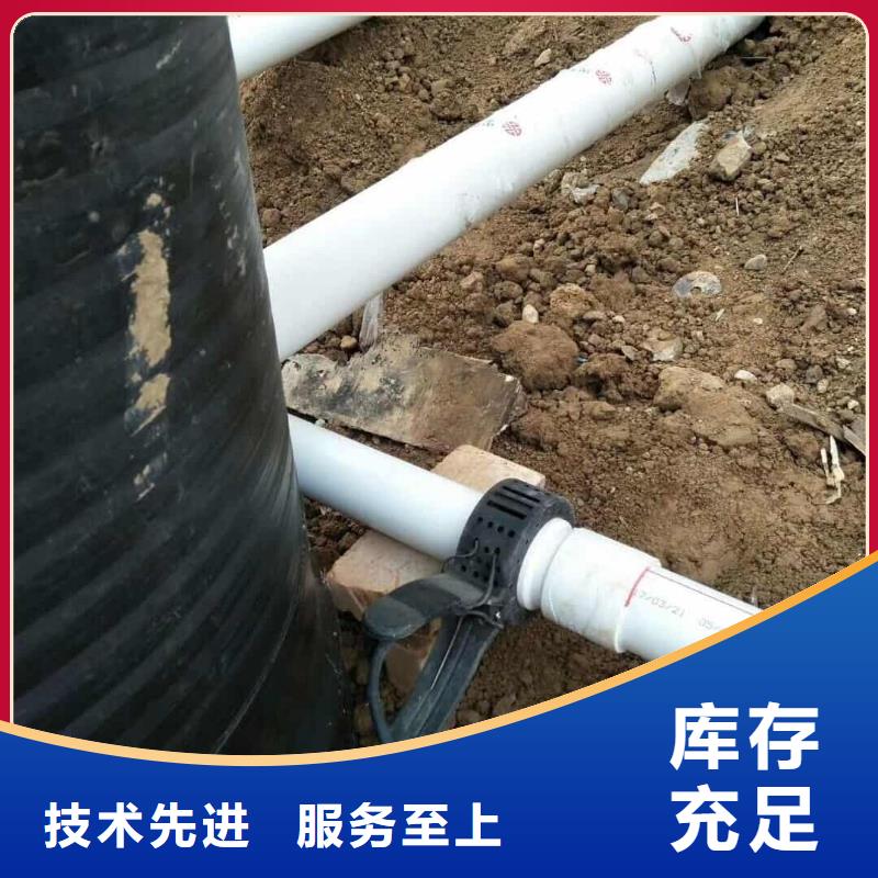 【钢塑psp复合钢管电缆穿线管常年出售】
