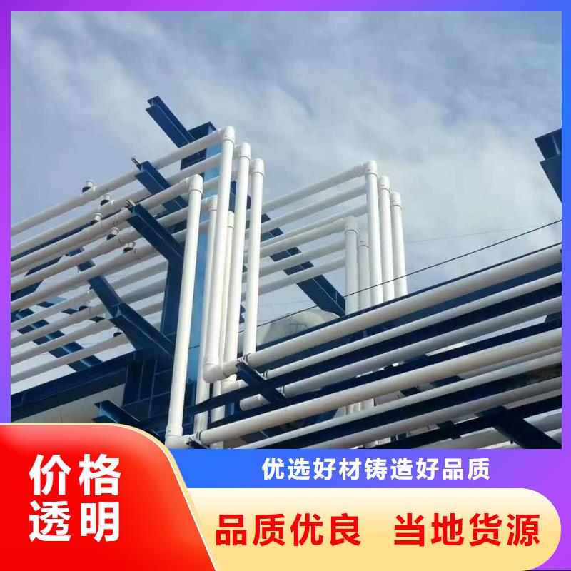 钢塑psp复合钢管购买的是放心