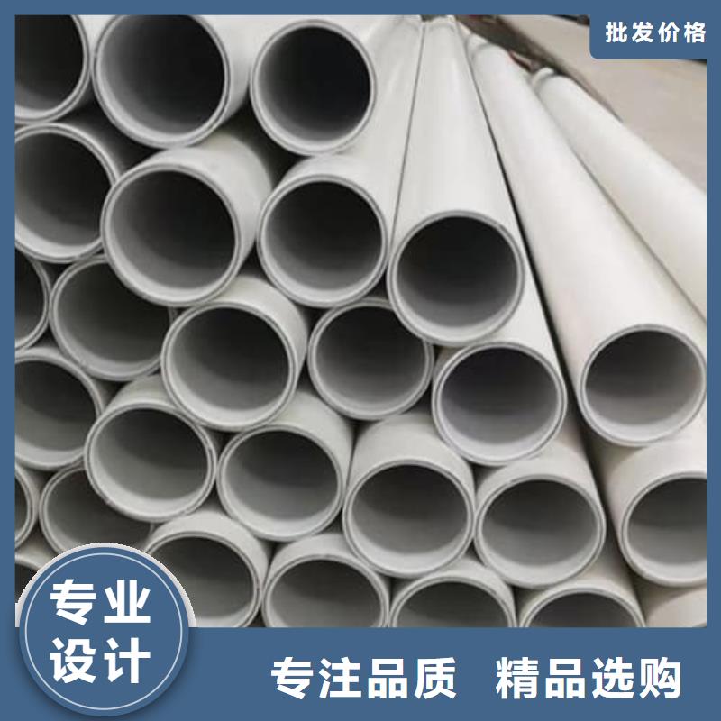 钢塑psp复合钢管环氧树脂涂塑钢管专业生产设备