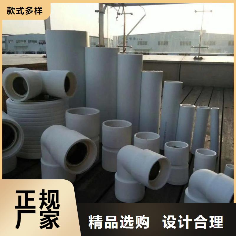 钢塑psp复合钢管环氧树脂粉末EP内外涂塑钢管敢与同行比价格