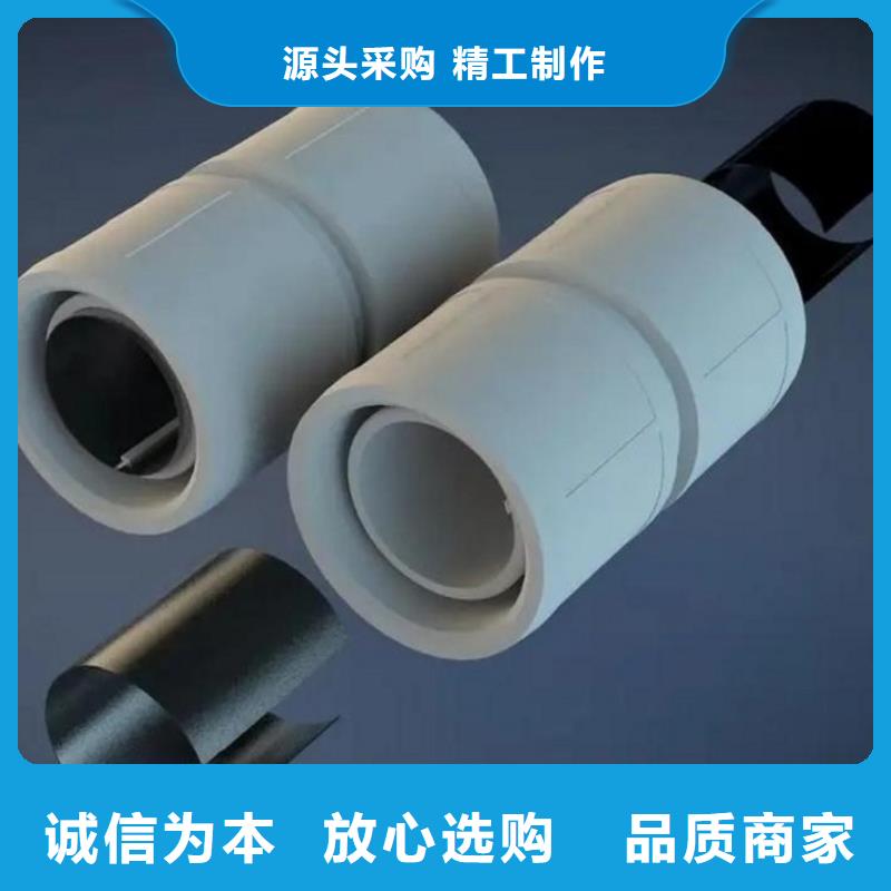 钢塑psp复合钢管生产安装