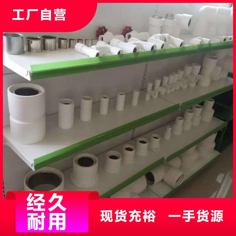 钢塑psp复合钢管环氧树脂涂塑钢管专业生产设备