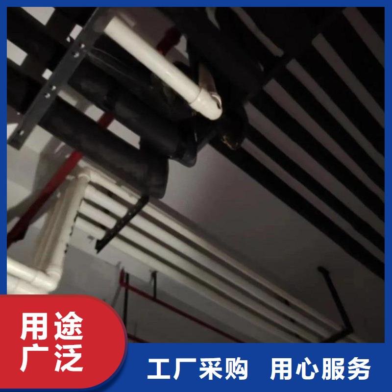 
DN150冷热水系统PSP管、
DN150冷热水系统PSP管生产厂家