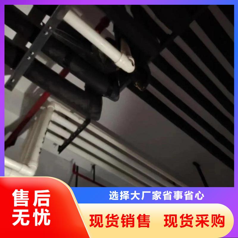 库存充足的
psp钢塑复合管销售厂家