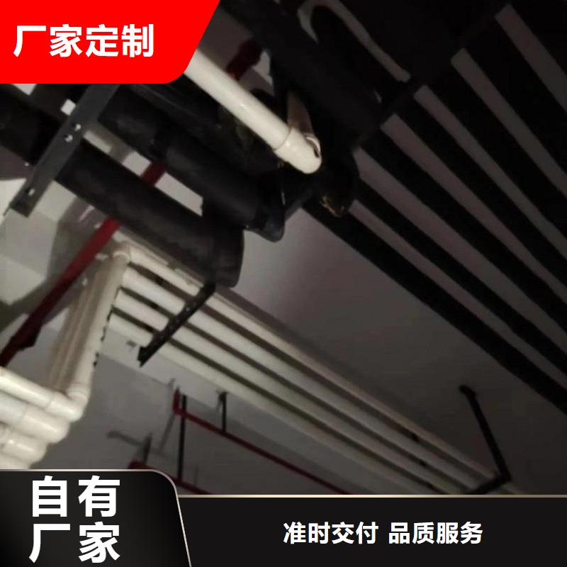 重信誉
psp钢塑复合管厂家价格