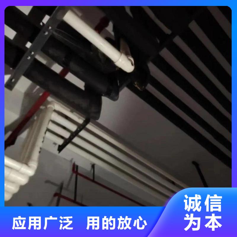 买钢塑psp复合钢管-现货充足有保障