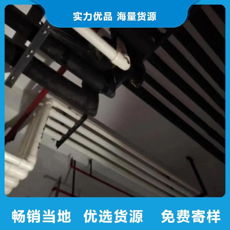 钢塑psp复合钢管专业品质