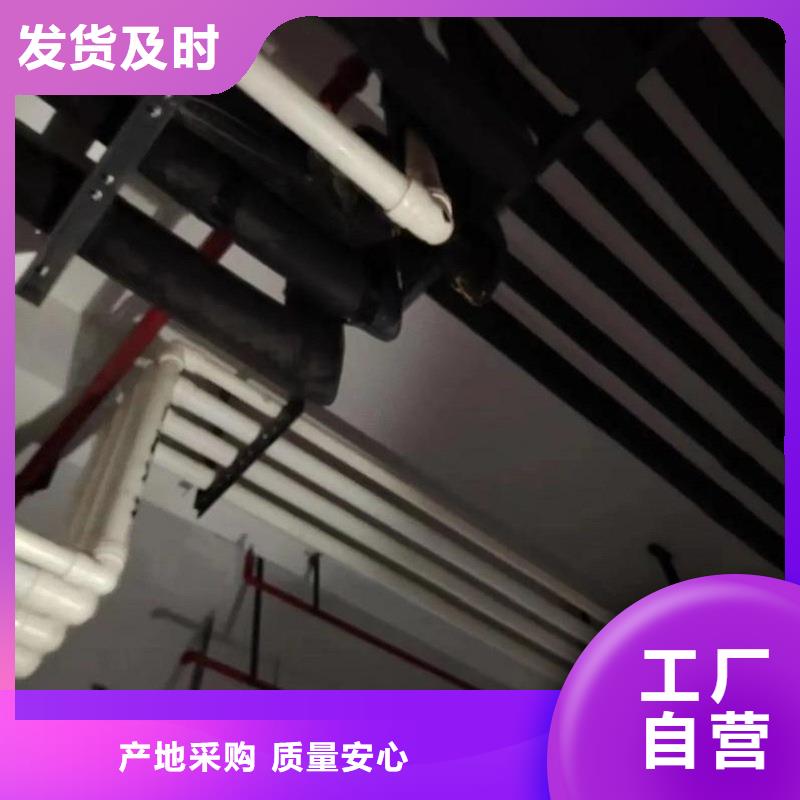钢塑psp复合钢管购买的是放心