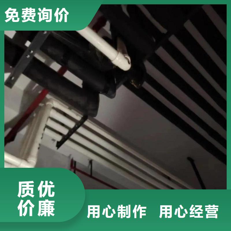 钢塑psp复合钢管-衬塑复合管厂家型号全价格低