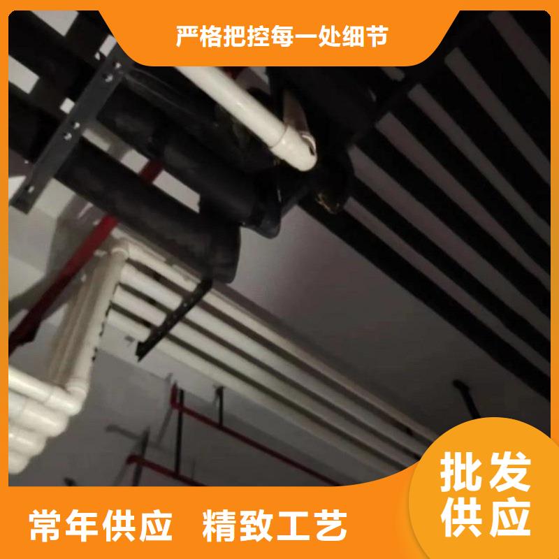 钢塑psp复合钢管-实体厂家质量放心
