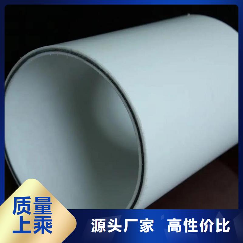钢塑psp复合钢管【涂塑钢管厂家】一站式采购商家