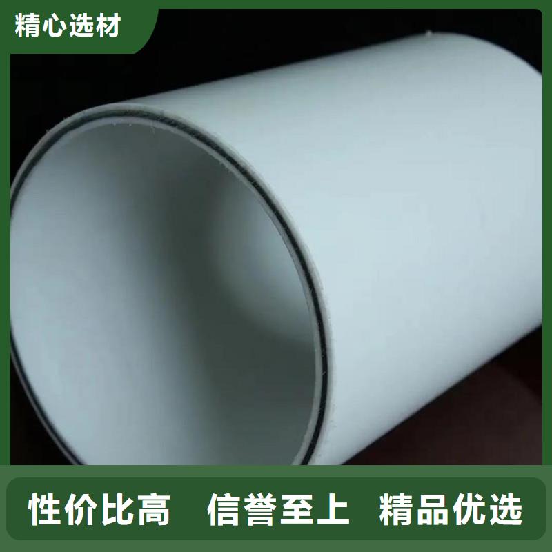 钢塑psp复合钢管应用广泛