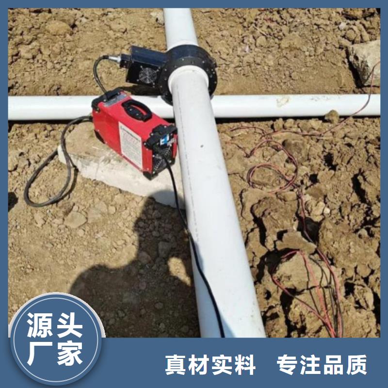 钢塑psp复合钢管实体厂家大量现货