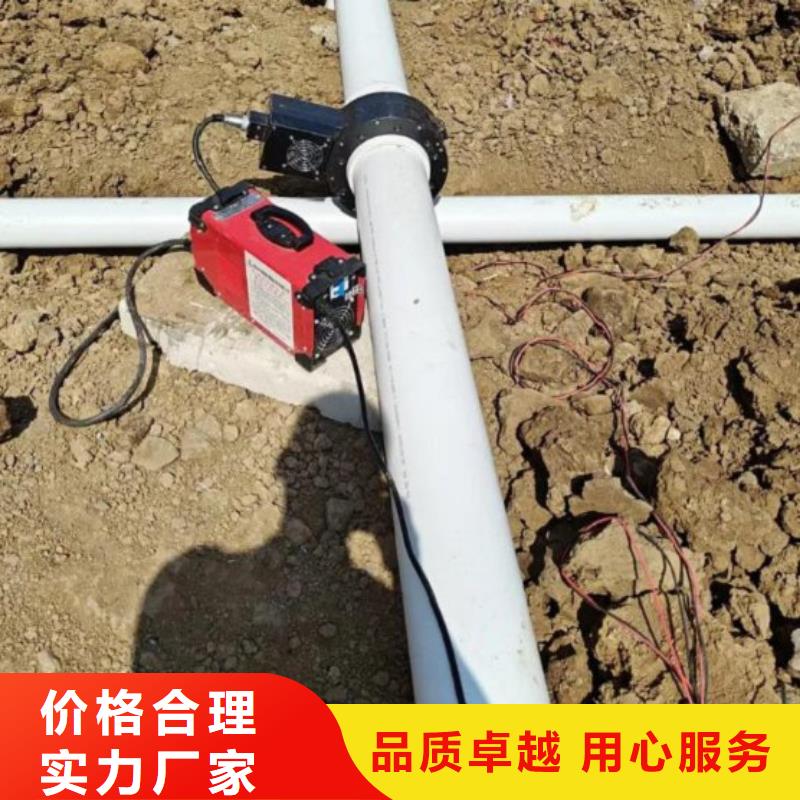 钢塑psp复合钢管匠心制造
