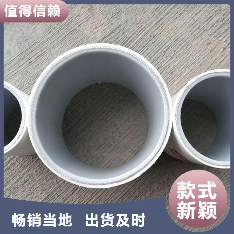 钢塑psp复合钢管_【热镀锌钢管】当地货源