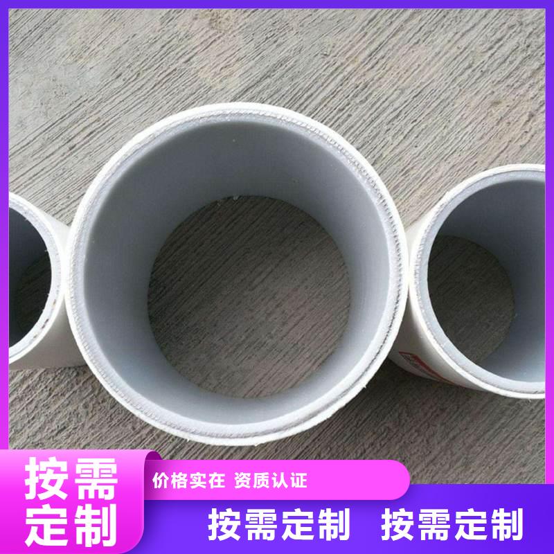 钢塑psp复合钢管涂塑钢管厂家源头厂家经验丰富