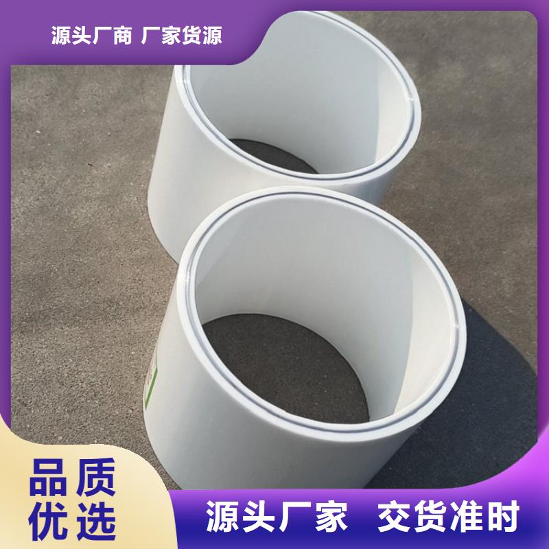 钢塑psp复合钢管涂塑钢管厂家质检严格放心品质