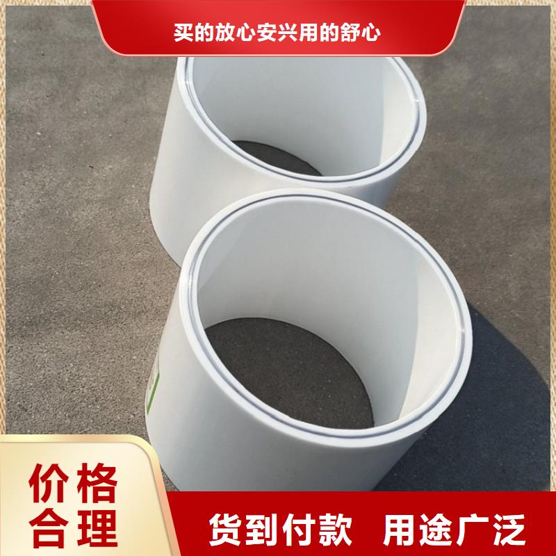 钢塑psp复合钢管-热线开通中