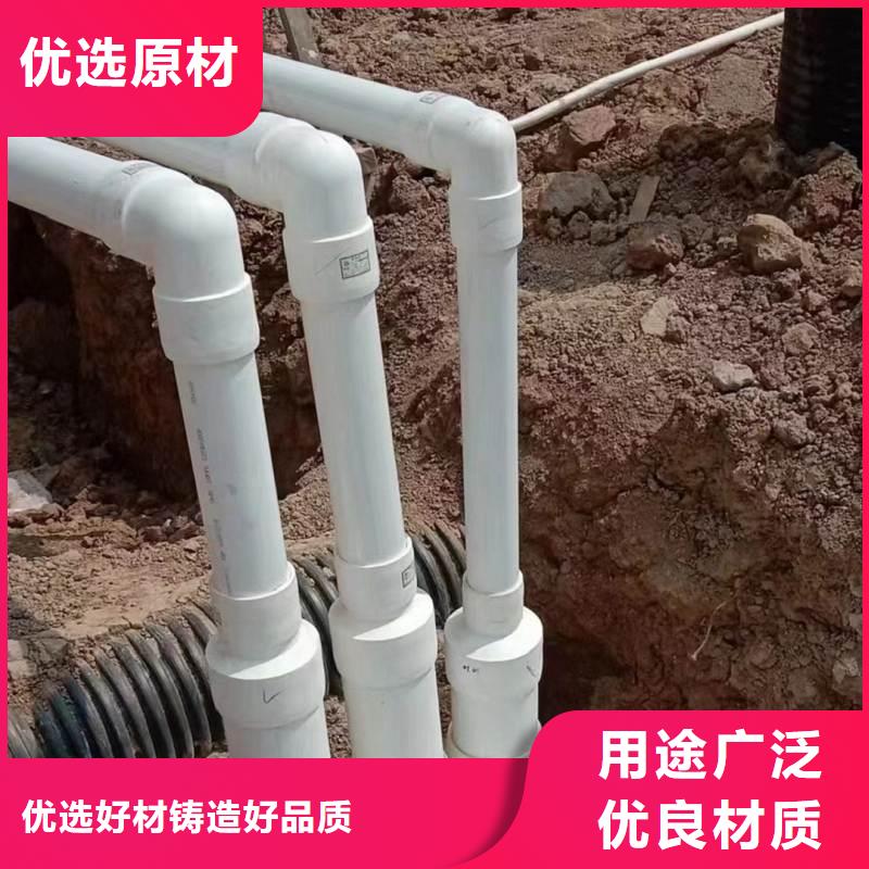 钢塑psp复合钢管性能稳定