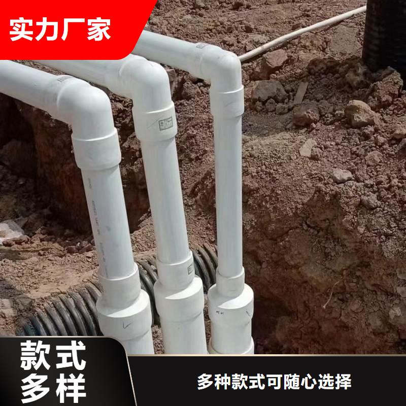 钢塑psp复合钢管专注生产N年