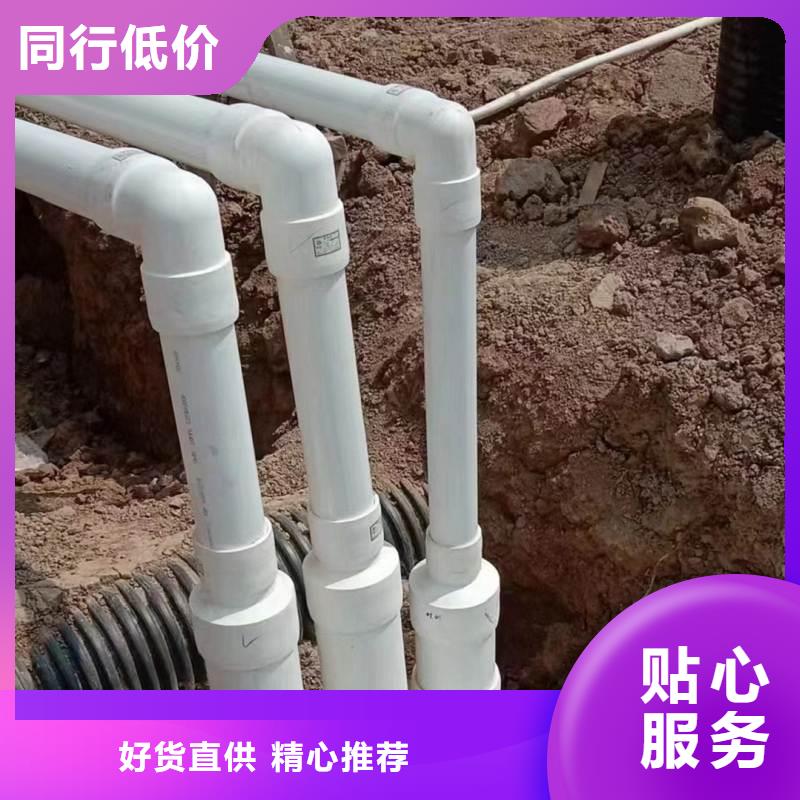 钢塑psp复合钢管内外涂塑钢管厂出货及时