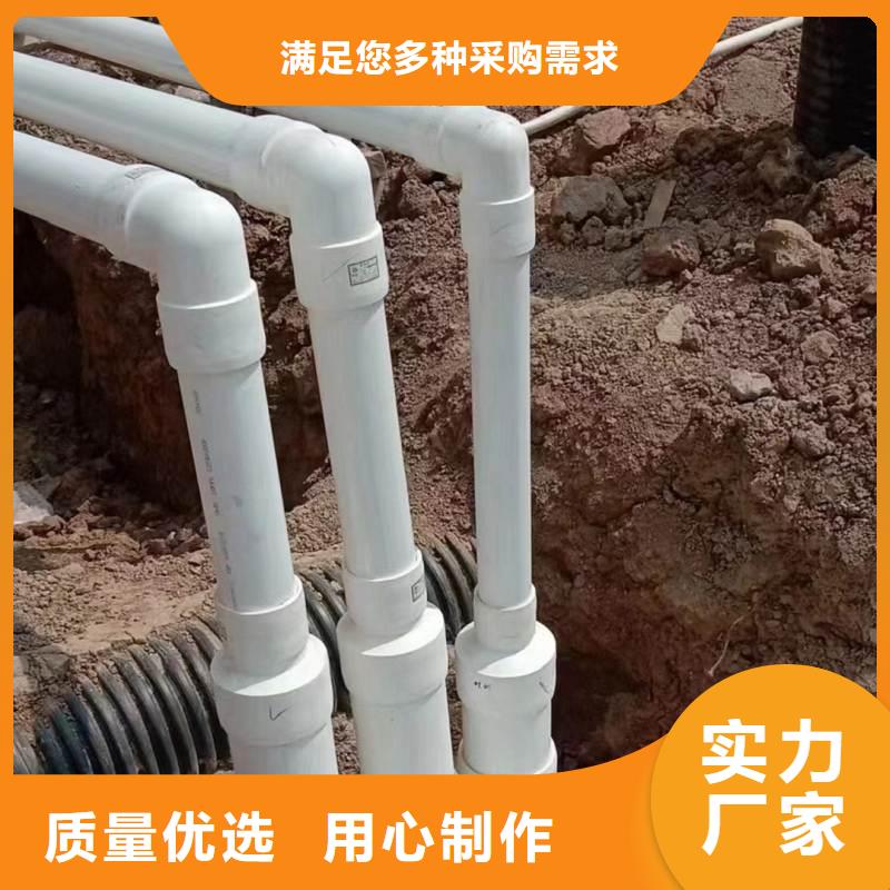 钢塑psp复合钢管涂塑钢管厂家精选优质材料