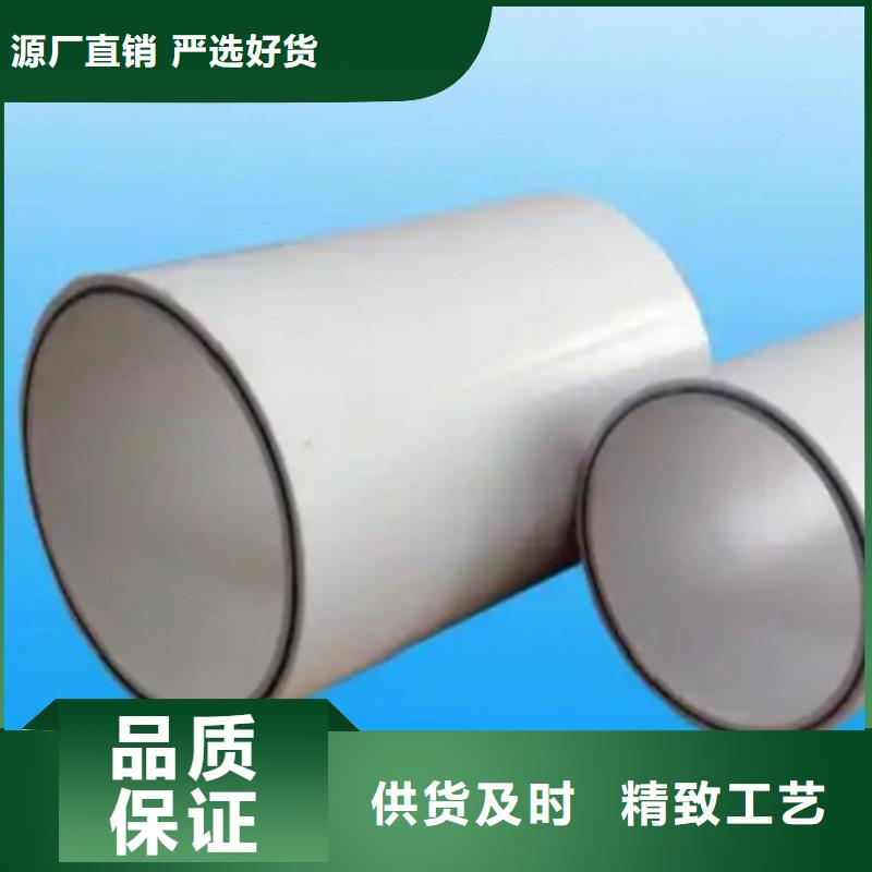 钢塑psp复合钢管品牌:鸿顺管道科技有限公司